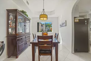 7930 Exeter Cir W, Tamarac, FL 33321 - Photo 12