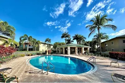 7930 Exeter Circle W, Tamarac, FL 33321 - Photo 36