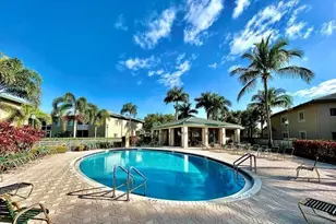 7930 Exeter Cir W, Tamarac, FL 33321 - Photo 36
