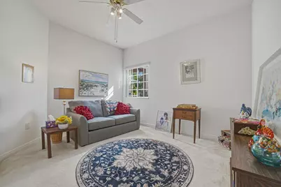 7930 Exeter Circle W, Tamarac, FL 33321 - Photo 24