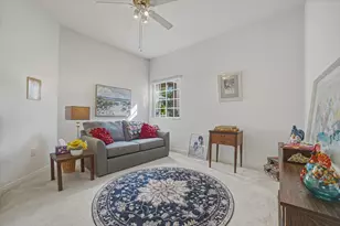 7930 Exeter Cir W, Tamarac, FL 33321 - Photo 24