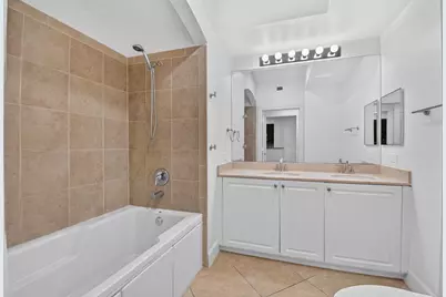 4 Renaissance Way #4214, Boynton Beach, FL 33426 - Photo 26