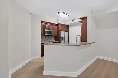4 Renaissance Way #4214, Boynton Beach, FL 33426 - Photo 12