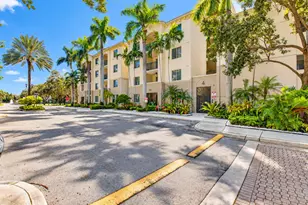 4 Renaissance Way, Boynton Beach, FL 33426 - Photo 1