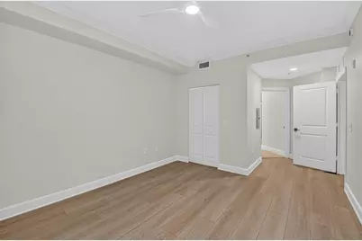 4 Renaissance Way #4214, Boynton Beach, FL 33426 - Photo 18