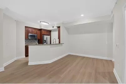 4 Renaissance Way #4214, Boynton Beach, FL 33426 - Photo 4