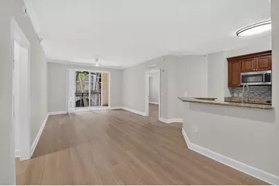 4 Renaissance Way #4214, Boynton Beach, FL 33426 - Photo 6