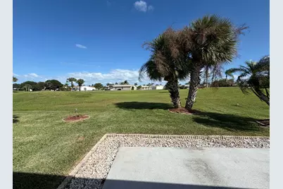 8004 9th Hole Drive, Port Saint Lucie, FL 34952 - Photo 4
