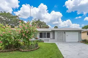 4404 NW 45th Ct, Tamarac, FL 33319 - Photo 2