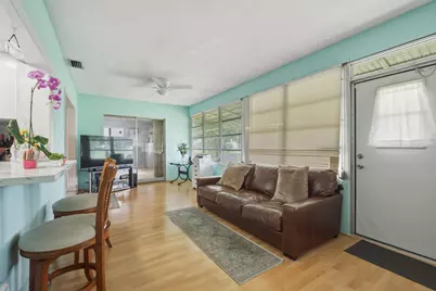 4404 NW 45th Court, Tamarac, FL 33319 - Photo 10