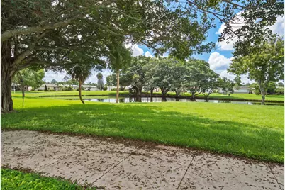 4404 NW 45th Court, Tamarac, FL 33319 - Photo 18