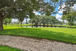 4404 NW 45th Ct, Tamarac, FL 33319 - Photo 18