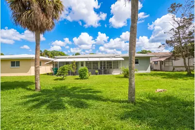 4404 NW 45th Court, Tamarac, FL 33319 - Photo 16