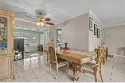 4404 NW 45th Court, Tamarac, FL 33319 - Photo 6