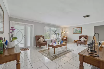 4404 NW 45th Court, Tamarac, FL 33319 - Photo 4