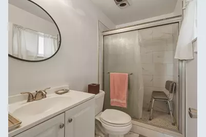 4404 NW 45th Court, Tamarac, FL 33319 - Photo 12