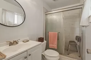 4404 NW 45th Ct, Tamarac, FL 33319 - Photo 12