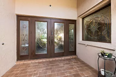 17807 Crooked Oak Avenue, Boca Raton, FL 33487 - Photo 14