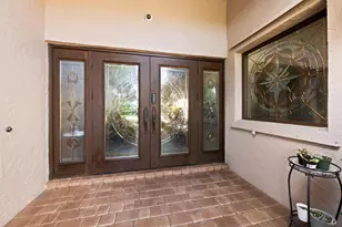 17807 Crooked Oak Ave, Boca Raton, FL 33487 - Photo 14