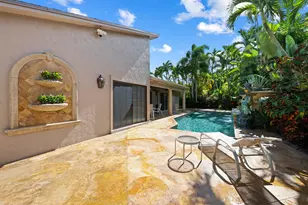 17807 Crooked Oak Ave, Boca Raton, FL 33487 - Photo 10