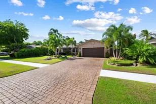 17807 Crooked Oak Ave, Boca Raton, FL 33487 - Photo 16