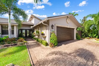 17807 Crooked Oak Avenue, Boca Raton, FL 33487 - Photo 18
