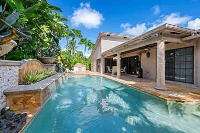 17807 Crooked Oak Avenue, Boca Raton, FL 33487 - Photo 8