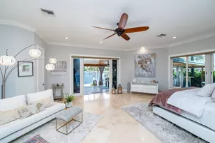 6541 NE 20th Ave, Fort Lauderdale, FL 33308 - Photo 42