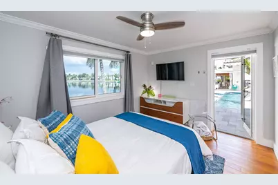 6541 NE 20th Avenue, Fort Lauderdale, FL 33308 - Photo 52