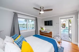 6541 NE 20th Ave, Fort Lauderdale, FL 33308 - Photo 52