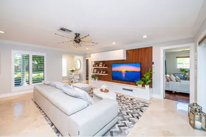 6541 NE 20th Avenue, Fort Lauderdale, FL 33308 - Photo 38