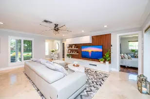 6541 NE 20th Ave, Fort Lauderdale, FL 33308 - Photo 38