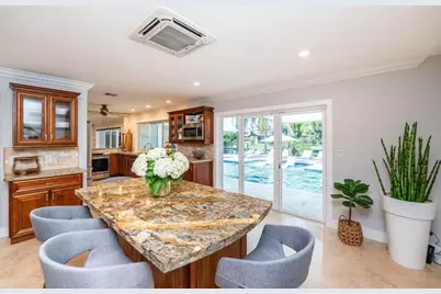 6541 NE 20th Avenue, Fort Lauderdale, FL 33308 - Photo 36