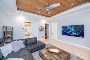 6541 NE 20th Ave, Fort Lauderdale, FL 33308 - Photo 44