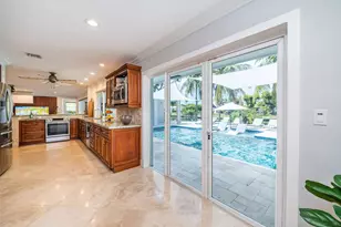 6541 NE 20th Ave, Fort Lauderdale, FL 33308 - Photo 34