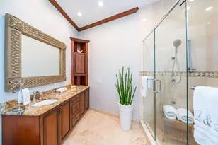 6541 NE 20th Ave, Fort Lauderdale, FL 33308 - Photo 24