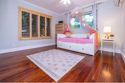 6541 NE 20th Avenue, Fort Lauderdale, FL 33308 - Photo 50