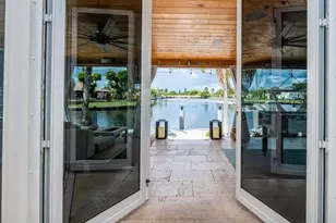 6541 NE 20th Ave, Fort Lauderdale, FL 33308 - Photo 22