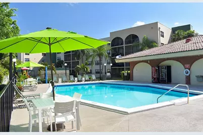 17350 NW 68th Avenue #400-215, Hialeah, FL 33015 - Photo 10