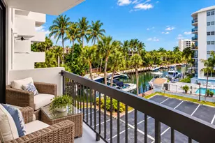 4800 Bayview Dr, Fort Lauderdale, FL 33308 - Photo 18