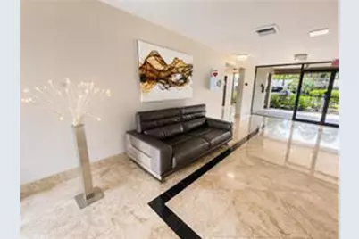 4800 Bayview Drive #306, Fort Lauderdale, FL 33308 - Photo 32