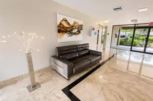 4800 Bayview Dr, Fort Lauderdale, FL 33308 - Photo 32
