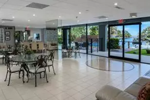 4800 Bayview Dr, Fort Lauderdale, FL 33308 - Photo 34