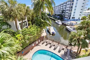 4800 Bayview Dr, Fort Lauderdale, FL 33308 - Photo 24