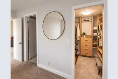 4800 Bayview Drive #306, Fort Lauderdale, FL 33308 - Photo 8