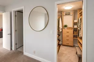 4800 Bayview Dr, Fort Lauderdale, FL 33308 - Photo 8