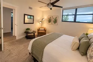 4800 Bayview Dr, Fort Lauderdale, FL 33308 - Photo 12