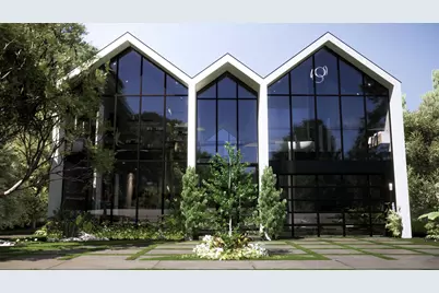 1702 E Broward Boulevard, Fort Lauderdale, FL 33301 - Photo 4