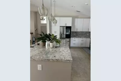 389 Cameron Drive, Weston, FL 33326 - Photo 4
