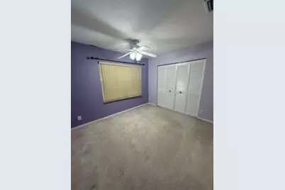 389 Cameron Drive, Weston, FL 33326 - Photo 8